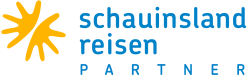 Reisebüro Reisen&amp;erleben - das Reisebüro in Teisendorf!